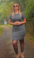 653731972: Chica busca chico en Asturias