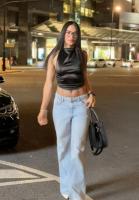 611287457: Chica busca chico en Mallorca