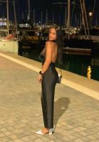 611287457: Chica busca chico en Mallorca