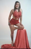 607021704: Chica busca chico en Tarragona