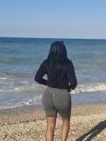 624911277: Chica busca chico en Zaragoza