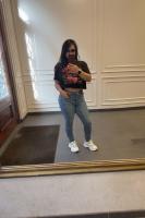 677133169: Chica busca chico en Guipúzcoa