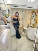 643791581: Chica busca chico en Mallorca
