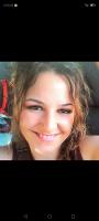 624370274: Chica busca chico en Cáceres