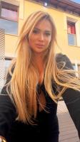 742061074: Chica busca chico en Alicante