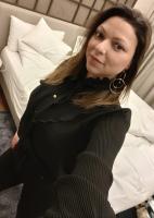 671115663: Chica busca chico en Málaga