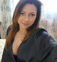 671115663: Chica busca chico en Málaga