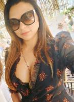 671115663: Chica busca chico en Málaga