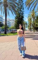 600609512: Chica busca chico en La Coruña