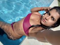 642380026: Transexual en Granada