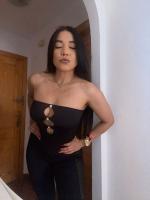 614901523: Chica busca chico en Alicante