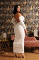 663185865: Chica busca chico en Murcia