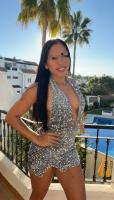 611876735: Chica busca chico en Málaga
