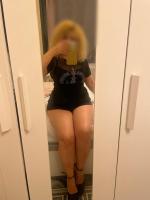 643784539: Chica busca chico en Cantabria