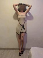 610029891: Chica busca chico en Barcelona