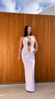 664275435: Chica busca chico en Alicante