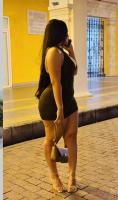 621093611: Chica busca chico en Granada