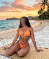 613773337: Chica busca chico en Las Palmas