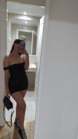612287405: Chica busca chico en Madrid