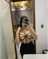 666453195: Chica busca chico en Cádiz