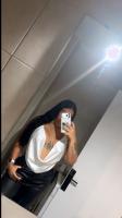 697487370: Chica busca chico en Las Palmas