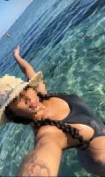 603974296: Chica busca chico en Albacete