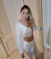 671466741: Chica busca chico en Alicante