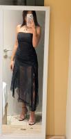 657564091: Chica busca chico en Barcelona
