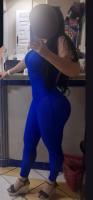 632686967: Chica busca chico en Gerona