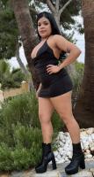 629708399: Chica busca chico en Murcia