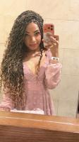613577357: Travesti en Zaragoza