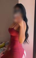 604845245: Chica busca chico en Valencia