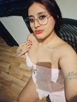 722702136: Chica busca chico en Alicante