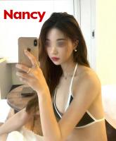 670080005: Chica busca chico en Madrid