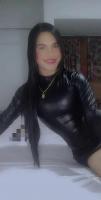 658596027: Chica busca chico en León
