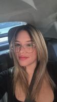643172878: Chica busca chico en Tarragona