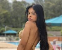 634024827: Chica busca chico en Huelva