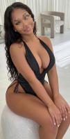 642114071: Chica busca chico en Jaén