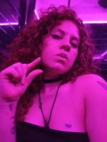 612245630: Virtual en Barcelona