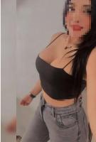 611269143: Chica busca chico en Salamanca