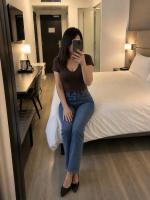 664457850: Chica busca chico en Granada