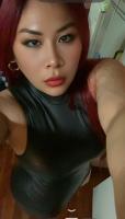 631169015: Chica busca chico en Gerona