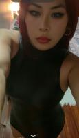 631169015: Chica busca chico en Gerona