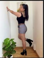643797297: Chica busca chico en Ciudad Real