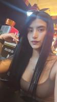 614752914: Chica busca chico en Valencia