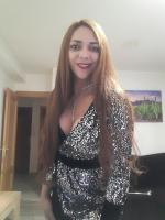 641127027: Chica busca chico en Málaga