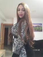 641127027: Chica busca chico en Málaga