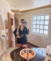 614159697: Transexual en Zaragoza