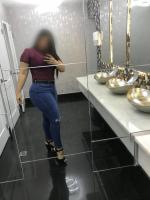 653171693: Chica busca chico en León