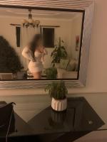 653171693: Chica busca chico en León